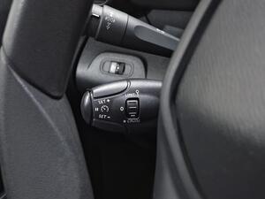 Peugeot Partner 1.5 BLUEHDI 130 PREMIUM 4WD DANGEL STD 4P 16