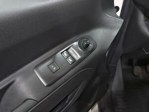 Peugeot Partner 1.5 BLUEHDI 130 PREMIUM 4WD DANGEL STD 4P 12
