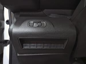 Peugeot Partner 1.5 BLUEHDI 130 PREMIUM 4WD DANGEL STD 4P 13