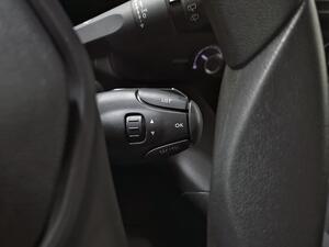 Peugeot Partner 1.5 BLUEHDI 130 PREMIUM 4WD DANGEL STD 4P 18