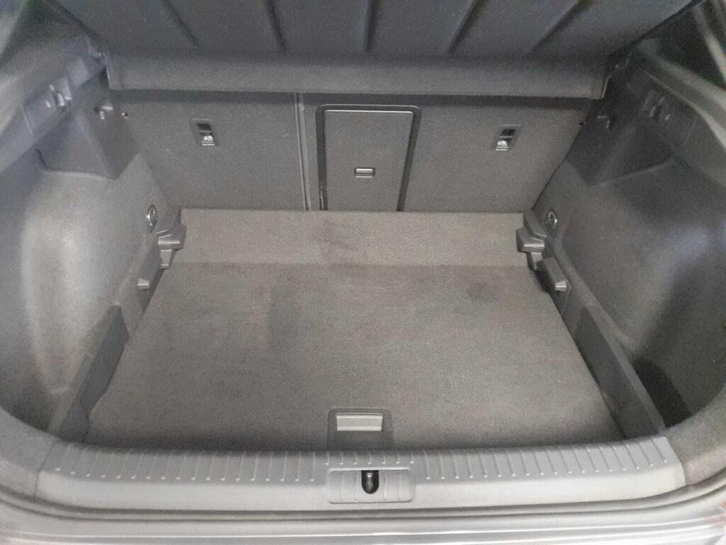 CUPRA Formentor 1.5 TSI 110kW (150 CV) DSG Segunda mano