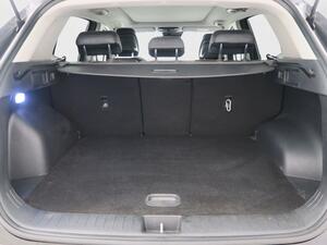 Kia Sportage SUV 1.6 T-GDI HEV TECH AUTO 230 5P 7