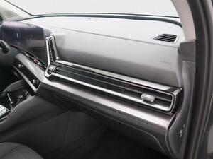 Kia Sportage SUV 1.6 T-GDI HEV TECH AUTO 230 5P 20