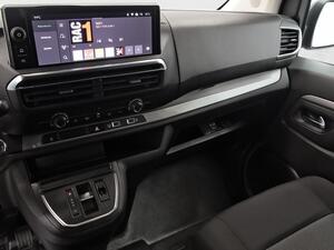 Citroën Spacetourer Business Talla M BlueHDi 180 S&S EAT8 13