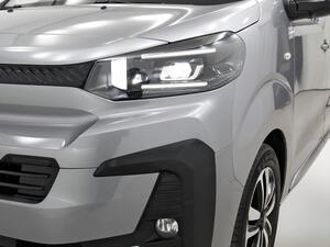 Citroën Spacetourer Business Talla M BlueHDi 180 S&S EAT8 32