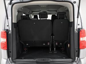 Citroën Spacetourer Business Talla M BlueHDi 180 S&S EAT8 36