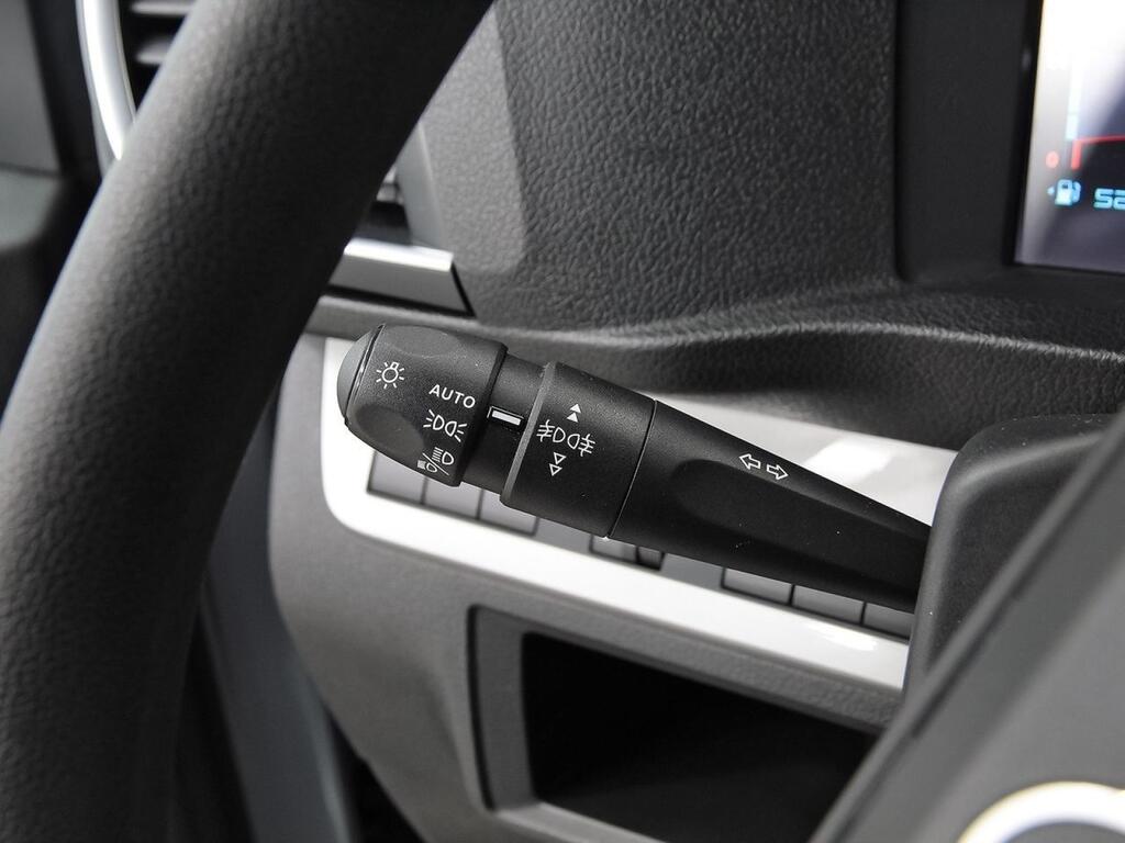 Citroën Spacetourer Business Talla M BlueHDi 180 S&S EAT8 Segunda mano