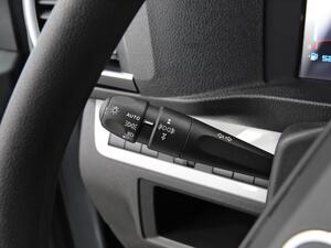Citroën Spacetourer Business Talla M BlueHDi 180 S&S EAT8 17