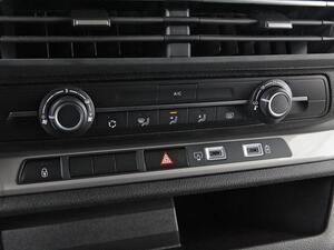 Citroën Spacetourer Business Talla M BlueHDi 180 S&S EAT8 29
