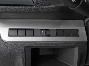 Citroën Spacetourer Business Talla M BlueHDi 180 S&S EAT8 15