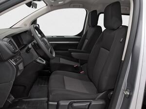 Citroën Spacetourer Business Talla M BlueHDi 180 S&S EAT8 8