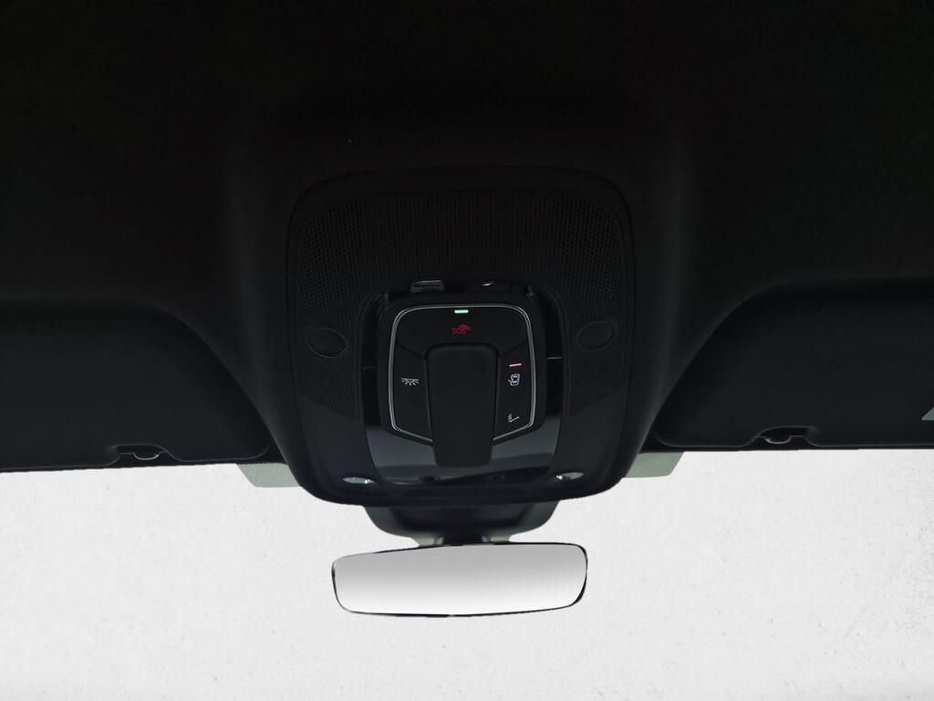 Audi Q8 45 TDI 170kW Black L quattro tiptronic Segunda mano