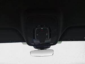Audi Q8 45 TDI 170kW Black L quattro tiptronic 35
