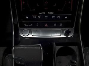Audi Q8 45 TDI 170kW Black L quattro tiptronic 31
