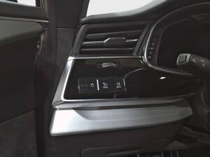 Audi Q8 45 TDI 170kW Black L quattro tiptronic 13