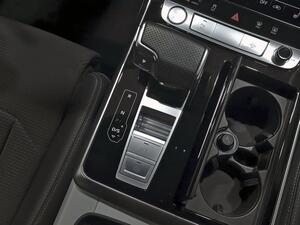 Audi Q8 45 TDI 170kW Black L quattro tiptronic 32