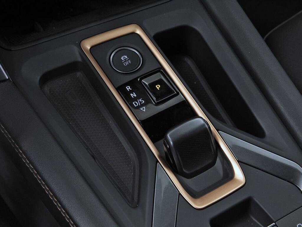 CUPRA León 1.5 eTSI 110kW (150CV) DSG Segunda mano