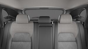 Nissan Qashqai e-POWER Gen3 140 KW (190 CV) N-Connecta 7