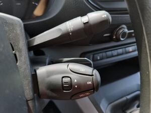 Citroën Jumpy * JUMPY FURGON 1.5 BLUEHDI 120 S&S M CONTROL 4P ( ISOTERMO SIN FRIO) 13