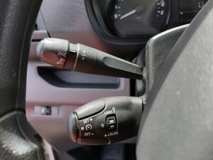 Citroën Jumpy * JUMPY FURGON 1.5 BLUEHDI 120 S&S M CONTROL 4P ( ISOTERMO SIN FRIO) 12