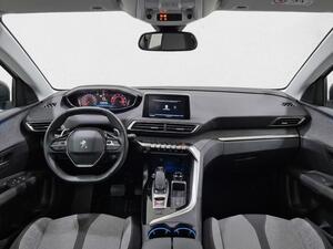 Peugeot 5008 2.0 BlueHDi 133kW S&S GT Pack EAT8 3