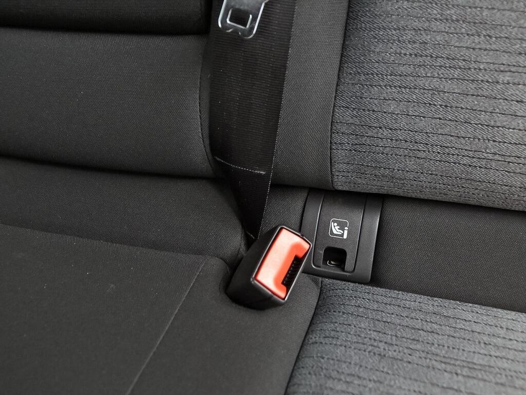 Nissan X-Trail 5pl 1.5 e-POWER 152kW 4x2 A/T N-Connecta Segunda mano
