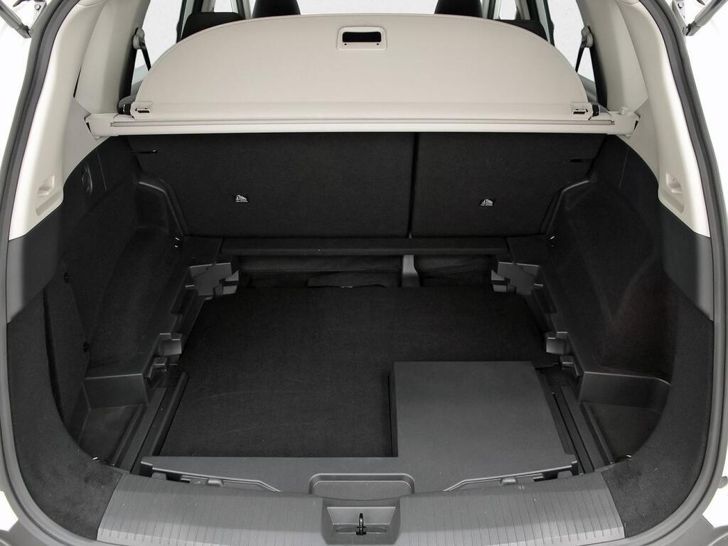 Nissan X-Trail 5pl 1.5 e-POWER 152kW 4x2 A/T N-Connecta Segunda mano