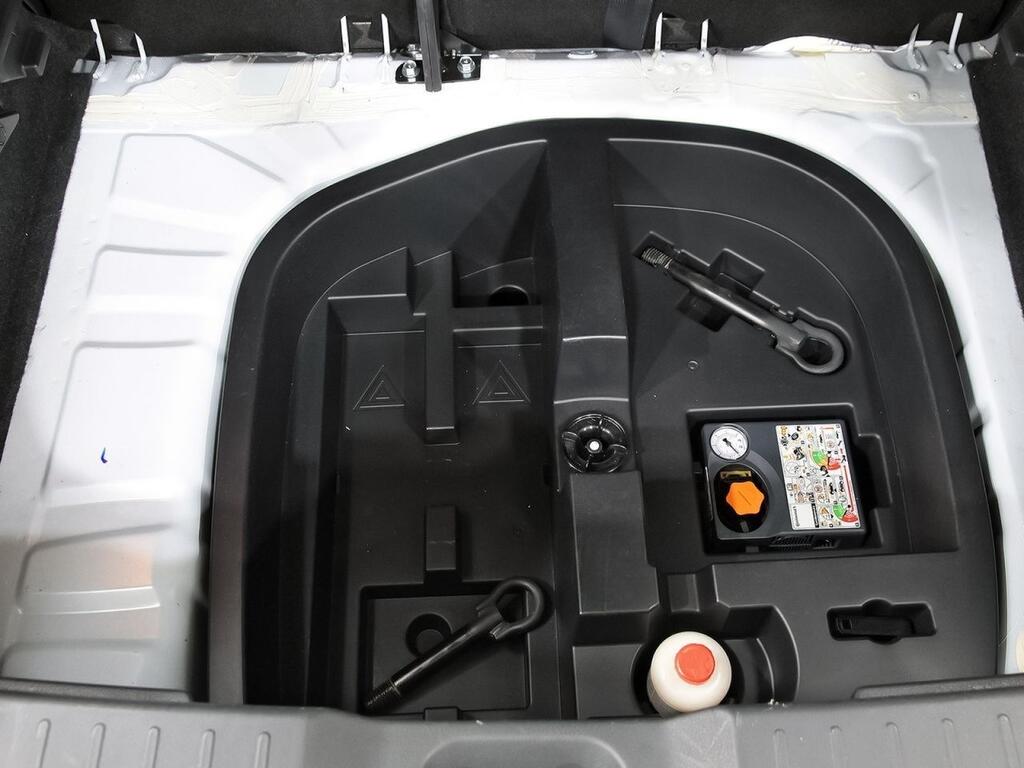 Nissan Juke DIG-T 84 kW (114 CV) 6M/T N-Connecta Segunda mano