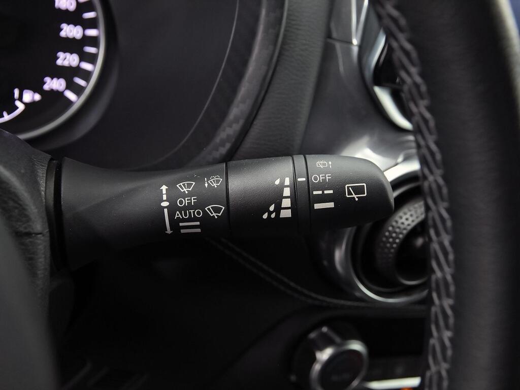 Nissan Juke DIG-T 84 kW (114 CV) 6M/T N-Connecta Segunda mano