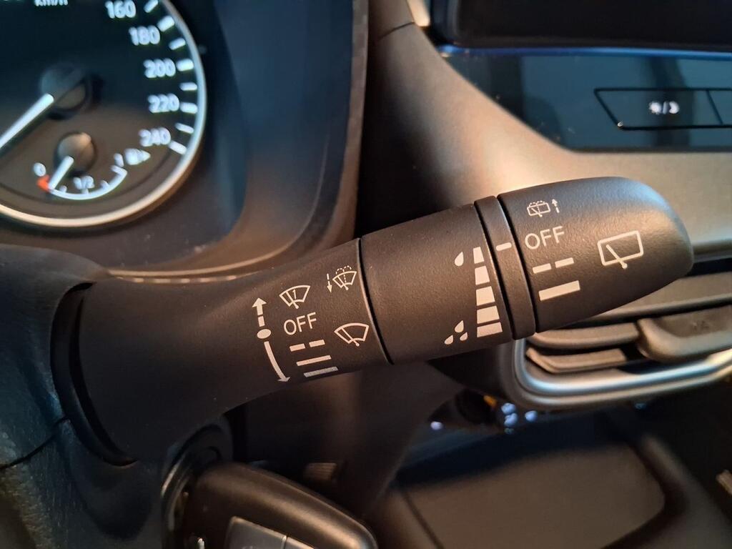 Nissan Juke DIG-T 84 kW (114 CV) 6M/T Acenta Segunda mano