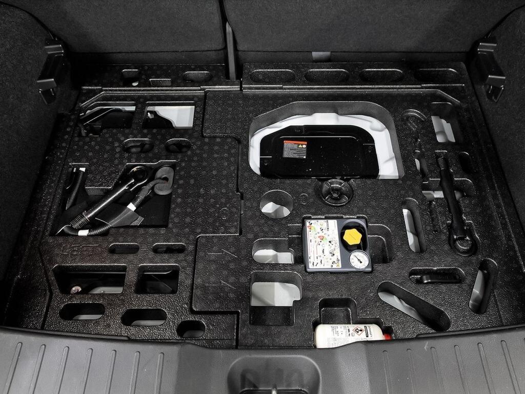 Nissan Juke 1.6 Hybrid 105kW (145CV) N-Connecta Segunda mano