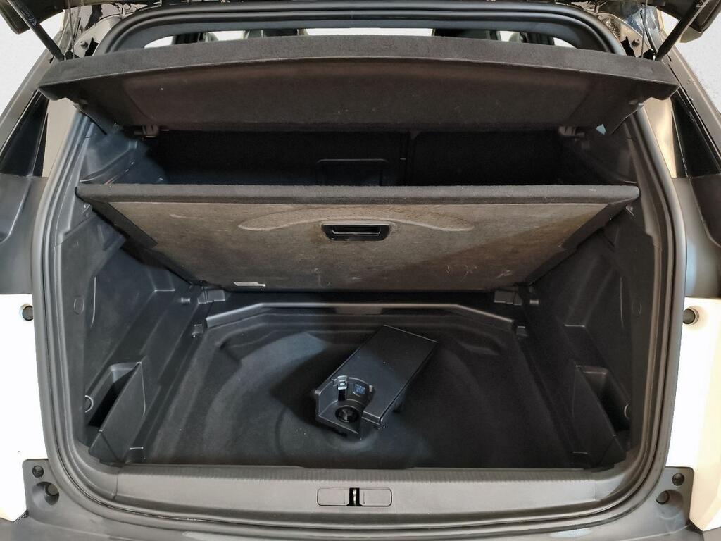 Peugeot 3008 1.5 BlueHDi 96kW (130CV) S&S GT Segunda mano