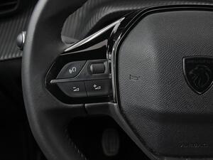 Peugeot 2008 Allure Puretech 100 S&S 6 Vel. MAN 19