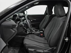 Peugeot 2008 Allure Puretech 100 S&S 6 Vel. MAN 8