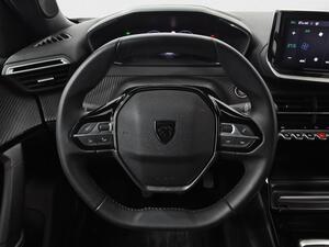 Peugeot 2008 Allure Puretech 100 S&S 6 Vel. MAN 21