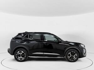 Peugeot 2008 Allure Puretech 100 S&S 6 Vel. MAN 3