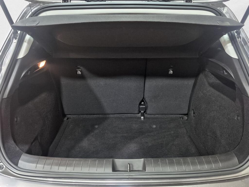 Fiat Tipo HB City Life 1.6 96kW (130CV) Segunda mano
