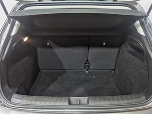 Fiat Tipo HB City Life 1.6 96kW (130CV) 9