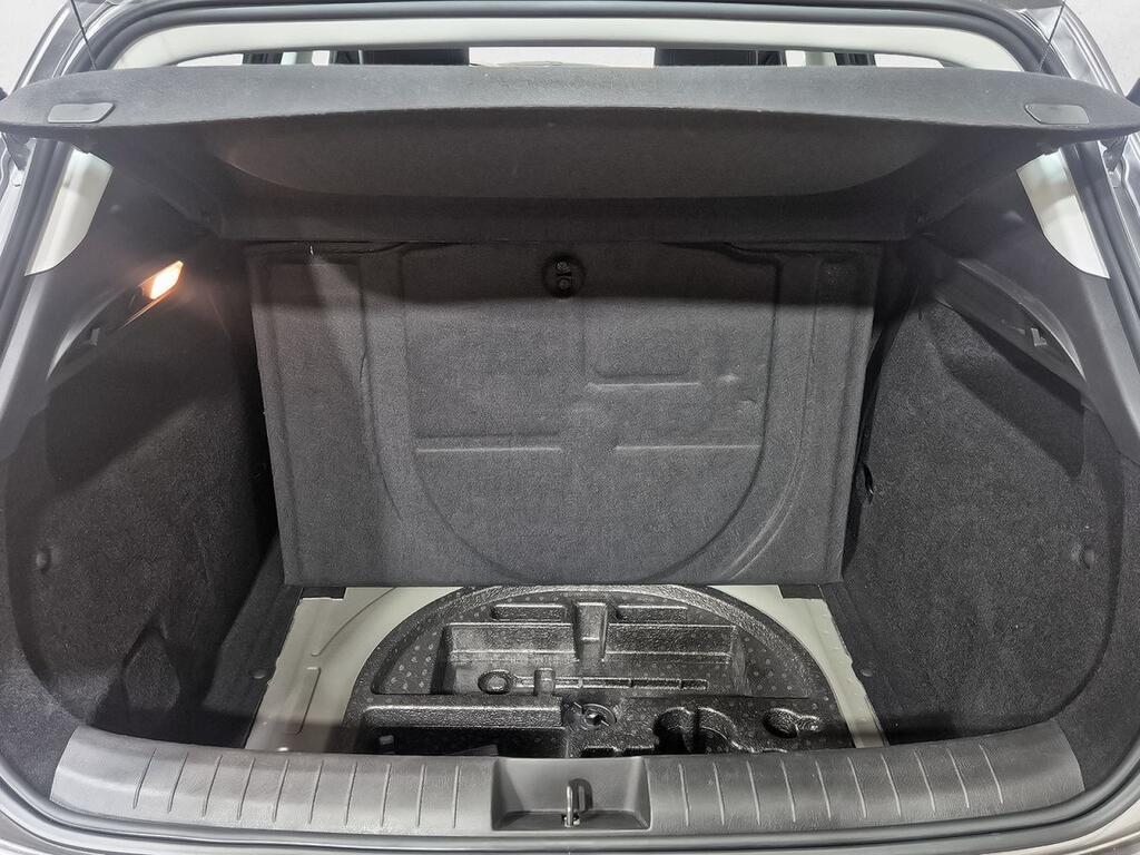 Fiat Tipo HB City Life 1.6 96kW (130CV) Segunda mano