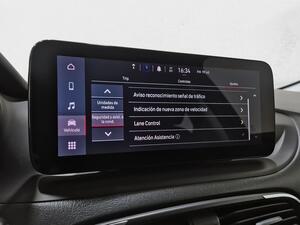 Fiat Tipo HB City Life 1.6 96kW (130CV) 22