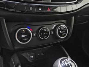 Fiat Tipo HB City Life 1.6 96kW (130CV) 23