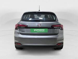 Fiat Tipo HB City Life 1.6 96kW (130CV) 5