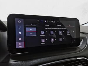 Fiat Tipo HB City Life 1.6 96kW (130CV) 20