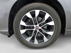 Fiat Tipo HB City Life 1.6 96kW (130CV) 10