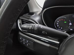 Fiat Tipo HB City Life 1.6 96kW (130CV) 13
