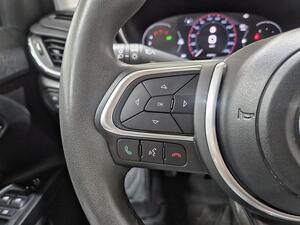 Fiat Tipo HB City Life 1.6 96kW (130CV) 15