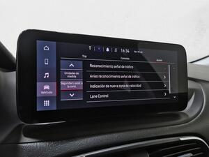 Fiat Tipo HB City Life 1.6 96kW (130CV) 21