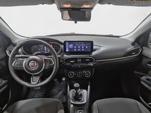 Fiat Tipo HB City Life 1.6 96kW (130CV) 6