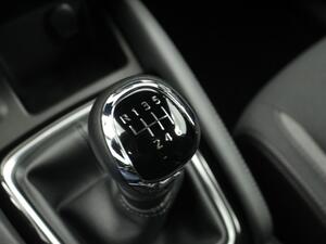 Nissan Qashqai DIG-T 103 kW (140 CV) E6D N-STYLE 19