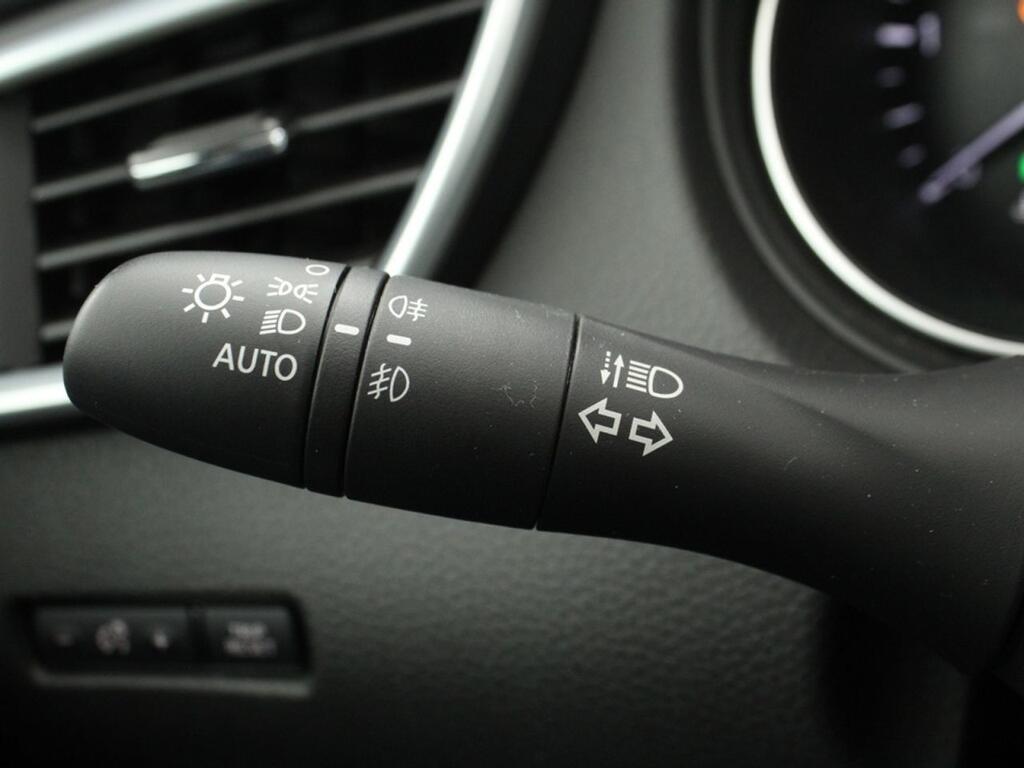 Nissan Qashqai DIG-T 103 kW (140 CV) E6D N-STYLE Segunda mano